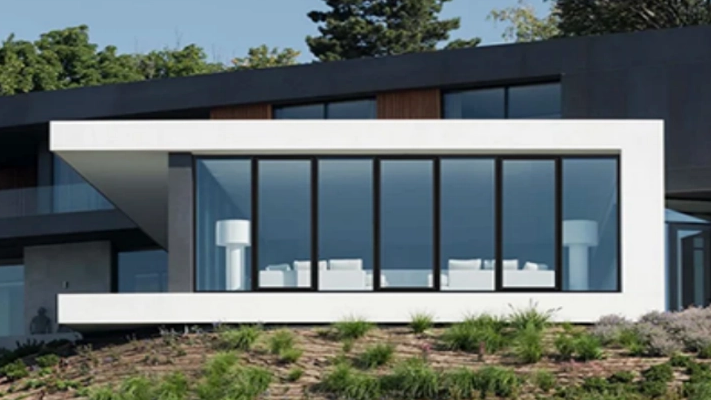 What Are Electric Lift Windows And Where Do They Work Best in Australia?