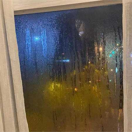 condensation9