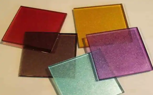 The Impact of Tinted Glass on Aluminum Door and Window Insulation