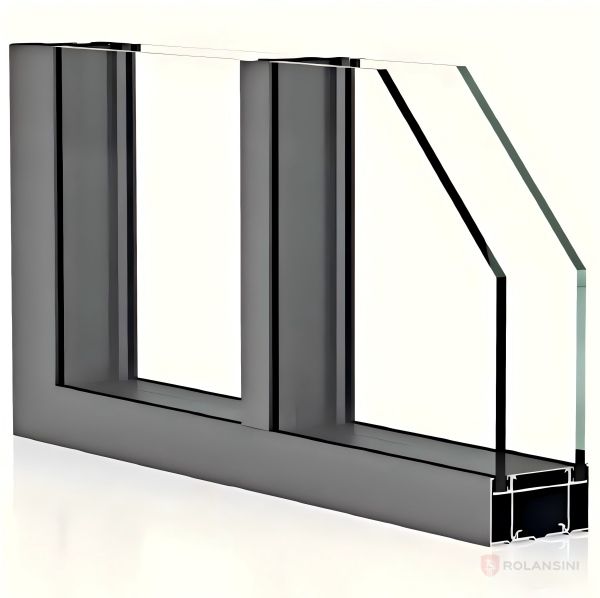 Glass Partition (5)