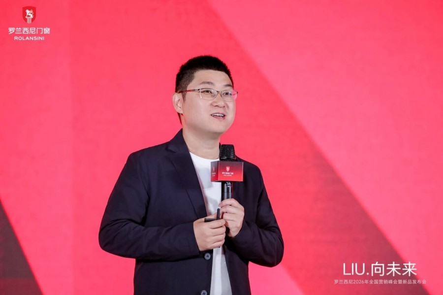 Rolansini aluminum window and door (5)