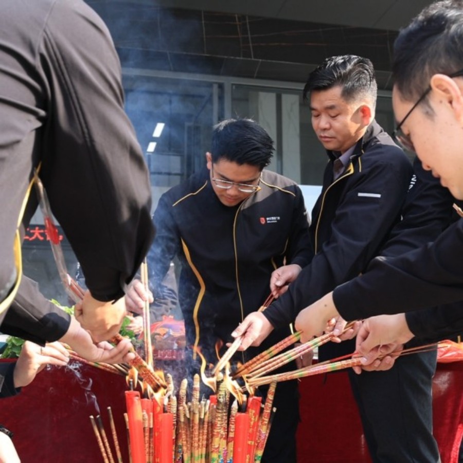 Rolansini aluminum window & door (6)