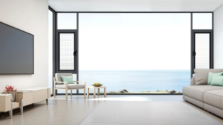 hand-cranked awning window (3)_3125_1758.png