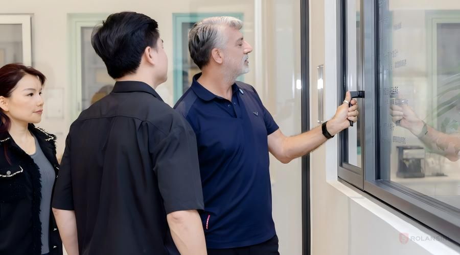 Rolansini windows&doors (8)