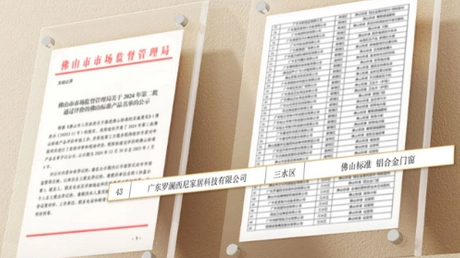 Rolansini 001_497_279.png