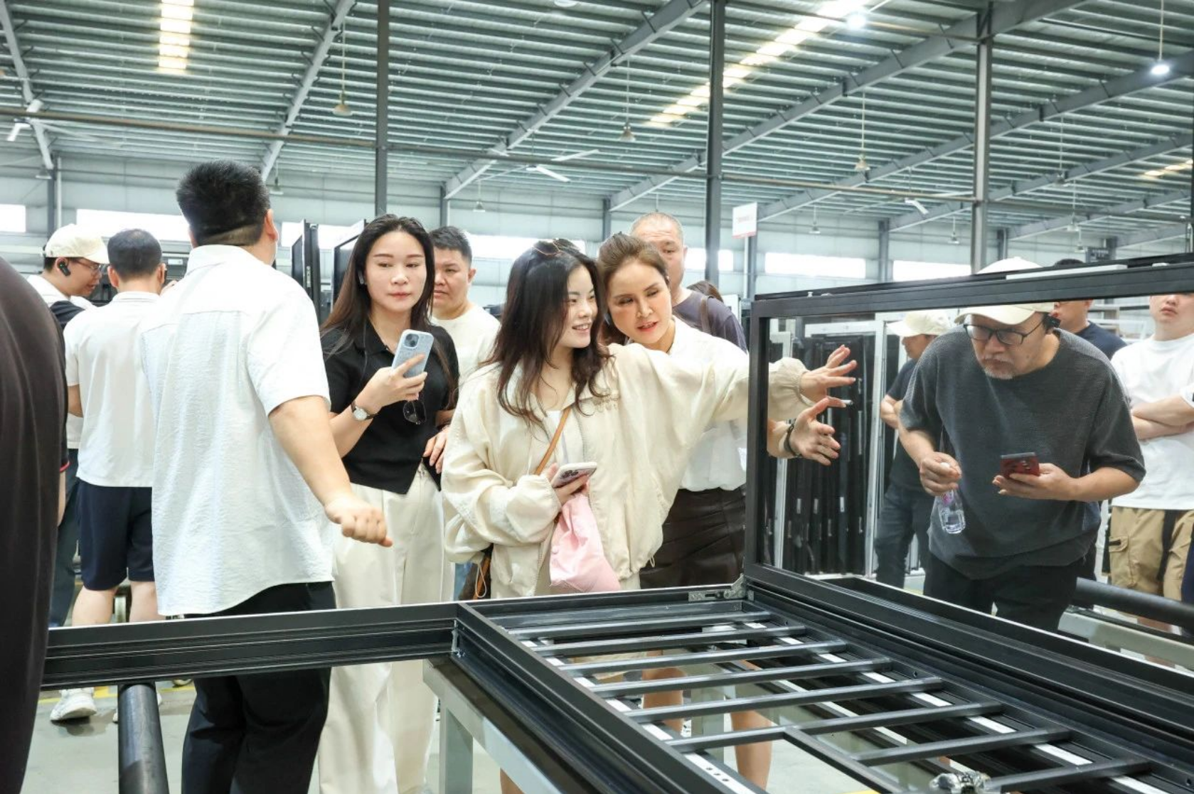 柳州设计师团队004