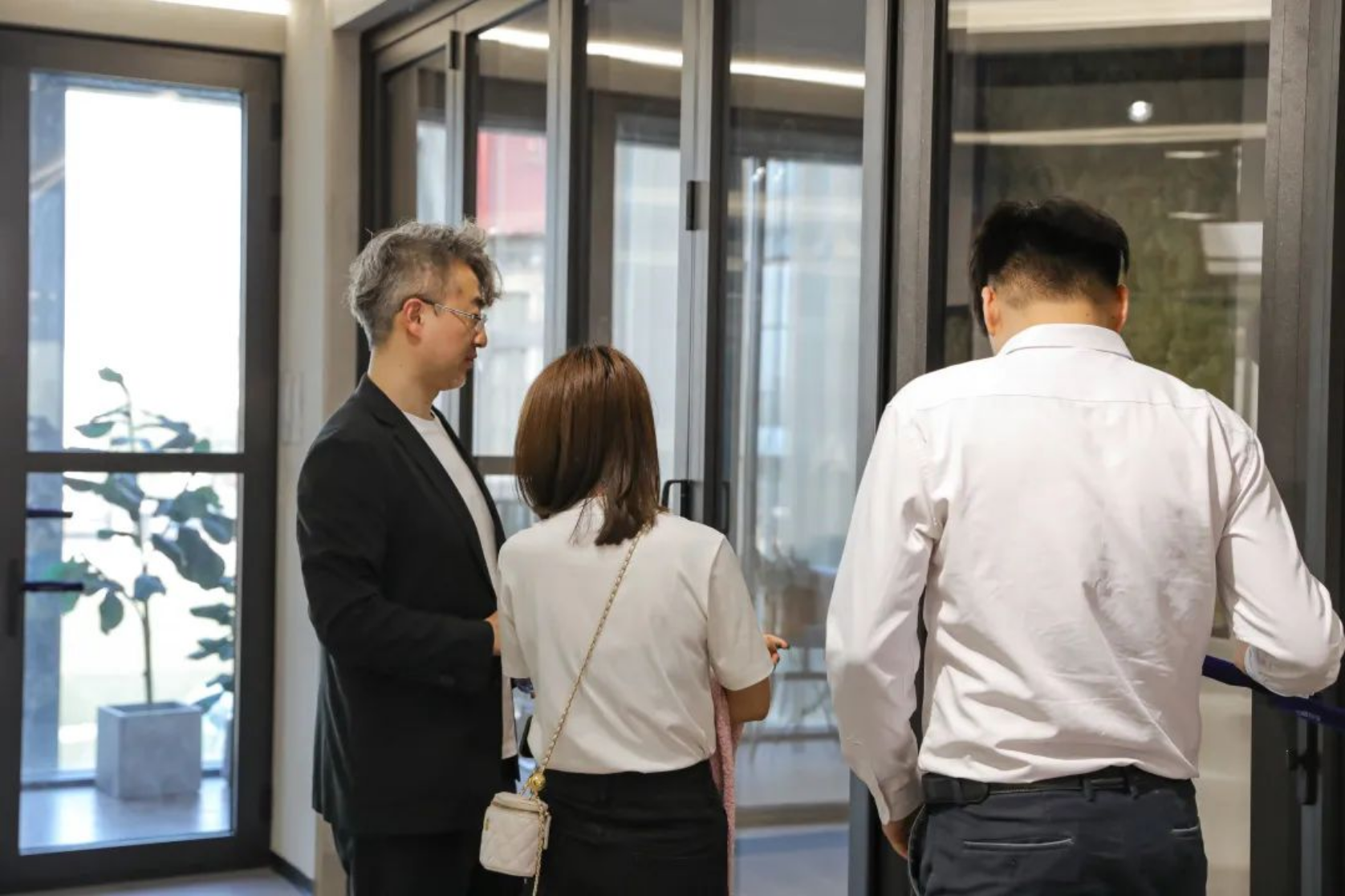 成都设计师图4