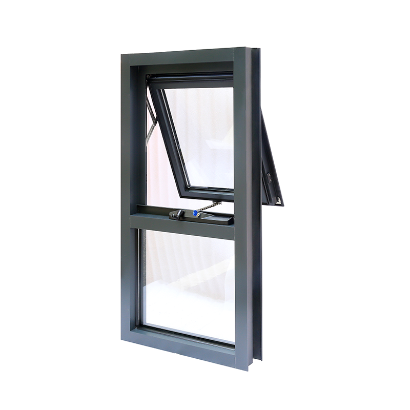 awning window awning window