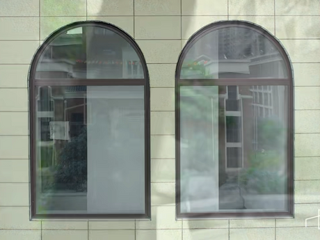P28_1440_1080.png