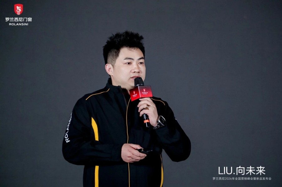 Rolansini aluminum window and door (13)