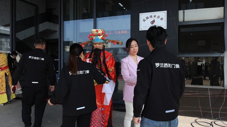 Rolansini aluminum window & door (12)