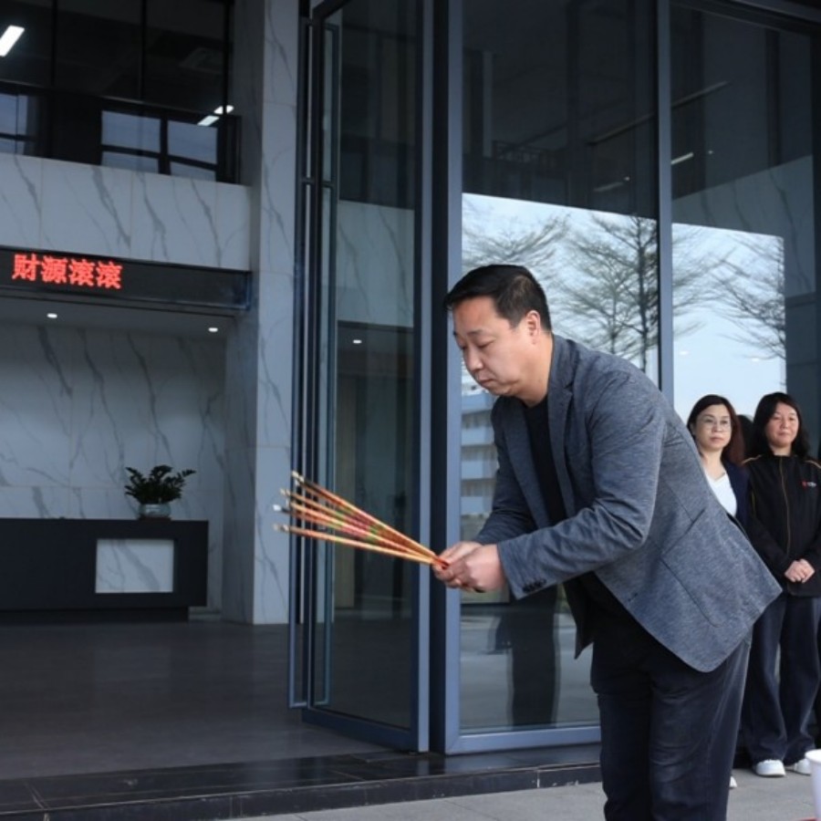 Rolansini aluminum window & door (3)