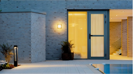 aluminum hinged door.jpg