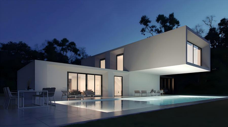 aluminium window and door.jpg