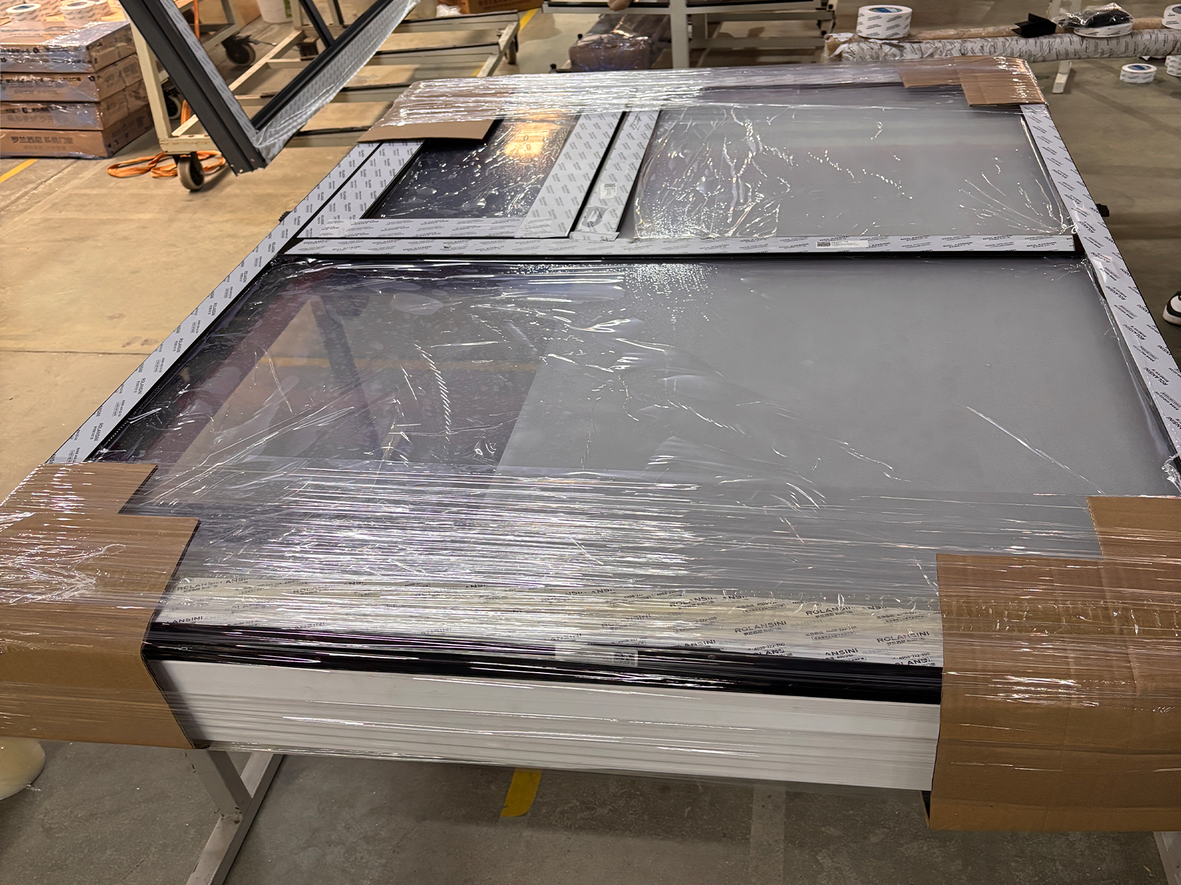 packing wooden case01