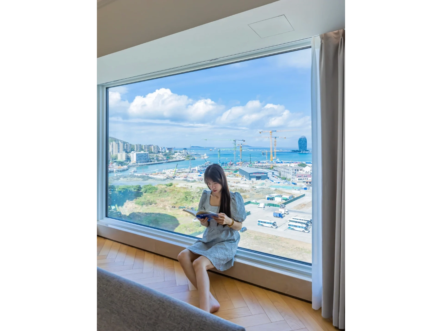 Aluminum Vs. UPVC Windows: Which One Is Right for Your Home?