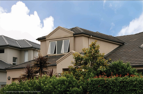 single hung window.png