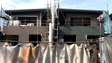 The Perfect Window & Door Solution for Singapore’s Landed Homes.jpg