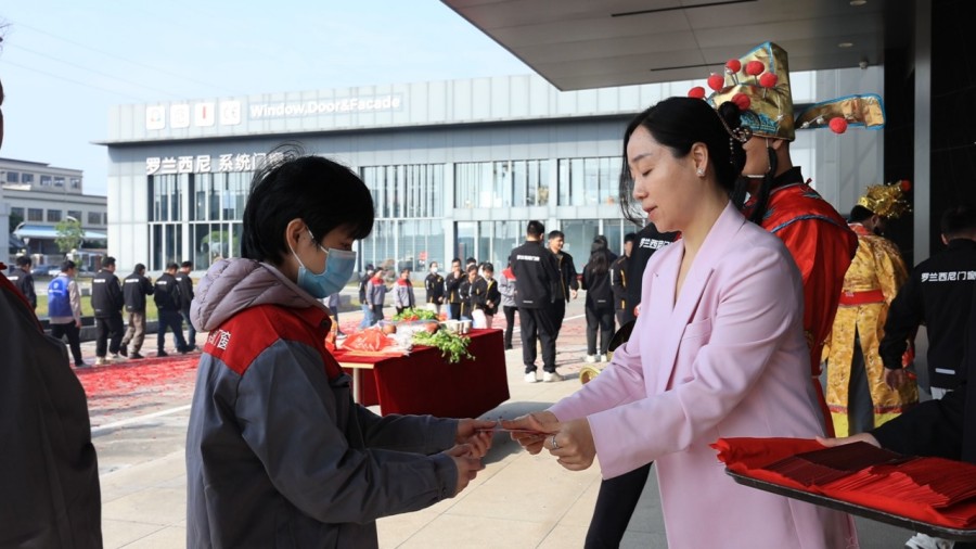 Rolansini aluminum window & door (11)