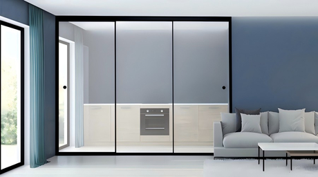 aluminum sliding door (2).jpg