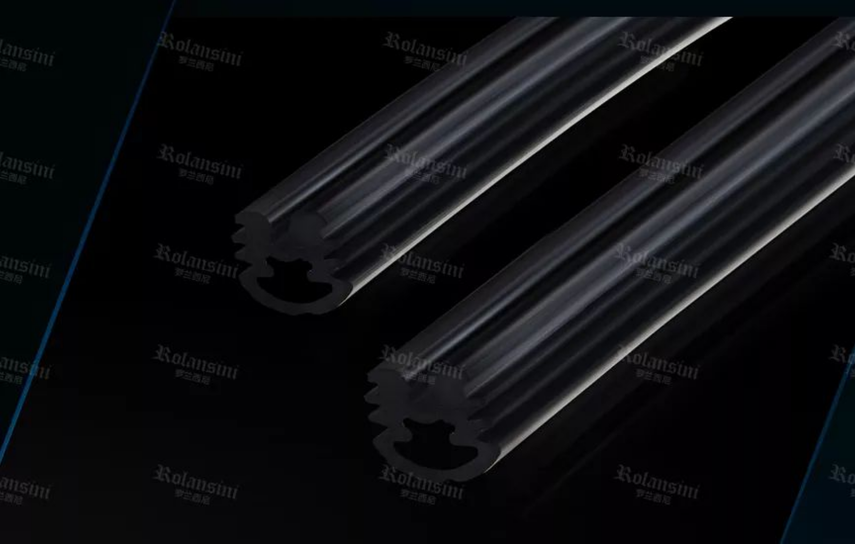 aluminum door and window