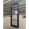 101 series Double Hung Window