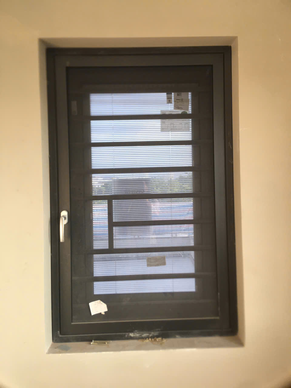 Rolansini Premium Windows And Doors