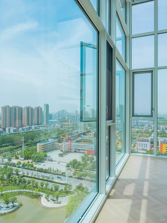 casement window5.jpg