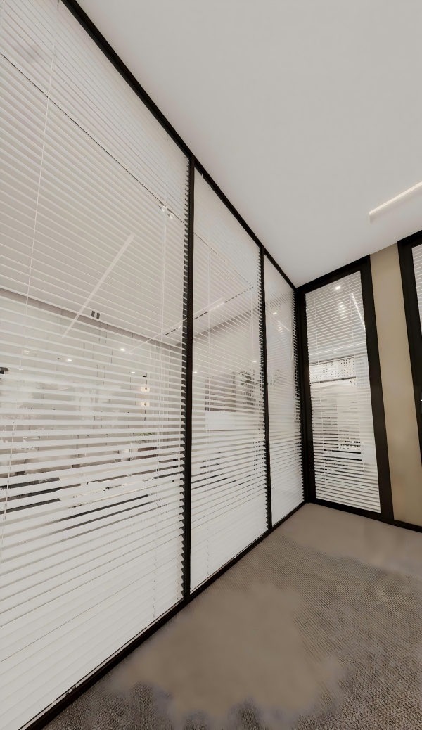 Glass Partition (1).jpg