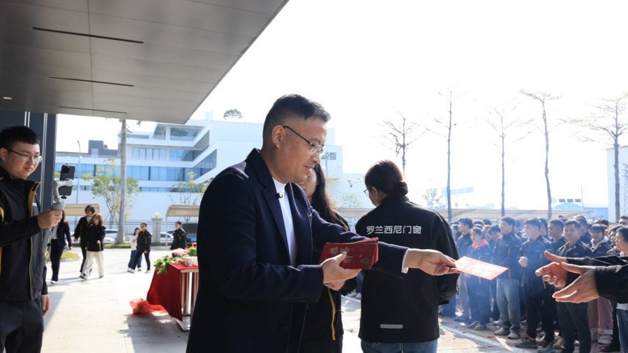 Rolansini aluminum window & door (9)