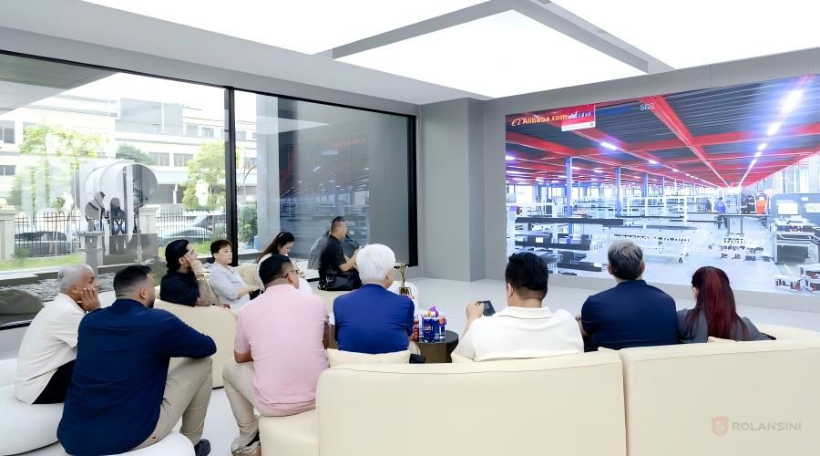 Rolansini windows&doors (1)