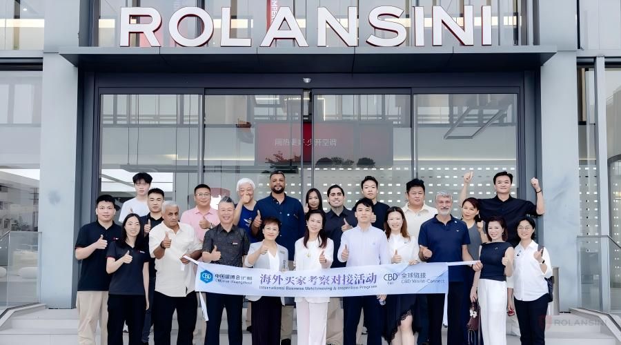 Rolansini windows&doors (9).jpg