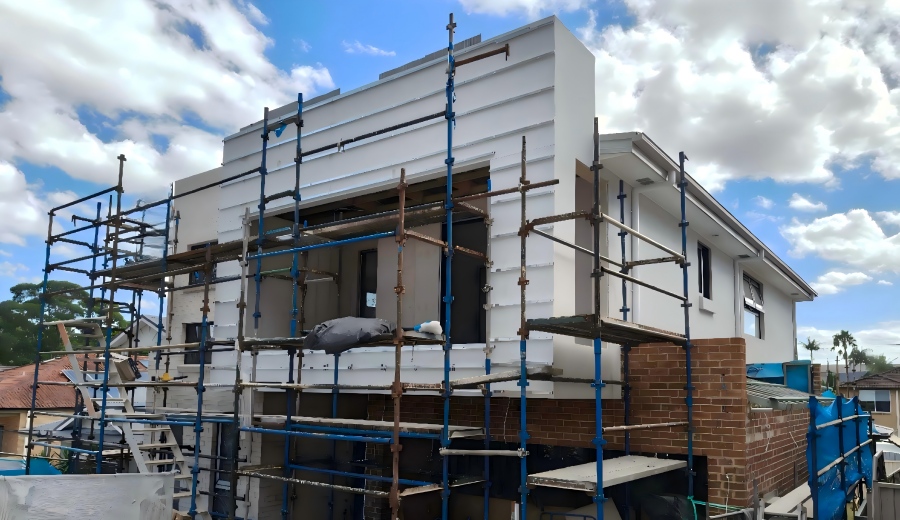 Australia Sydney aluminum alloy doors and windows (7).jpg