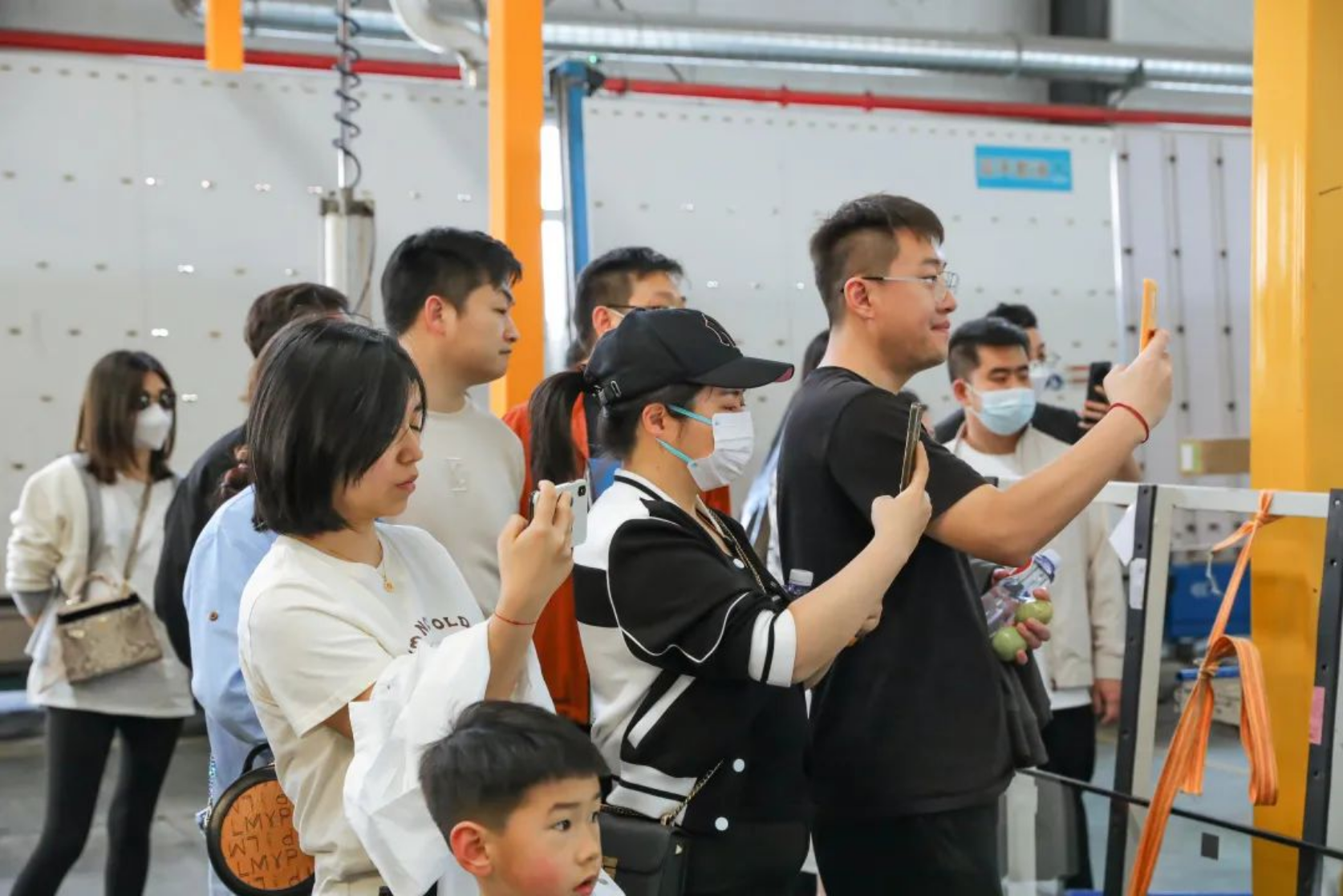 成都设计师图7