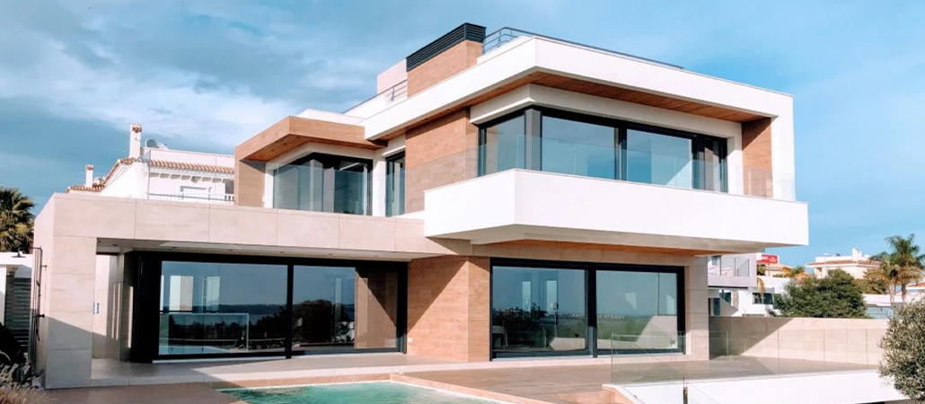 How To Install An Awning Window?