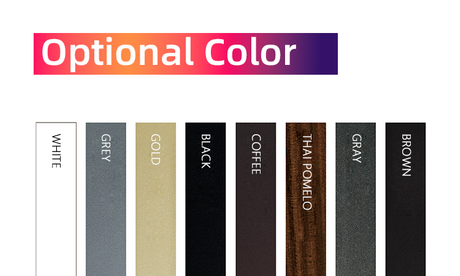 color0.png