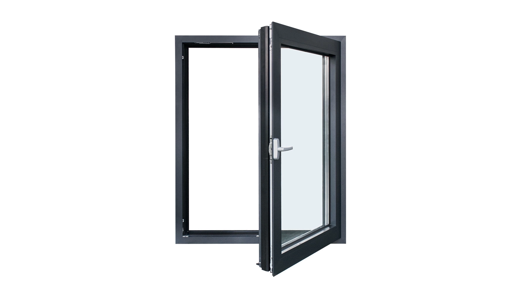 What Is a Casement Window