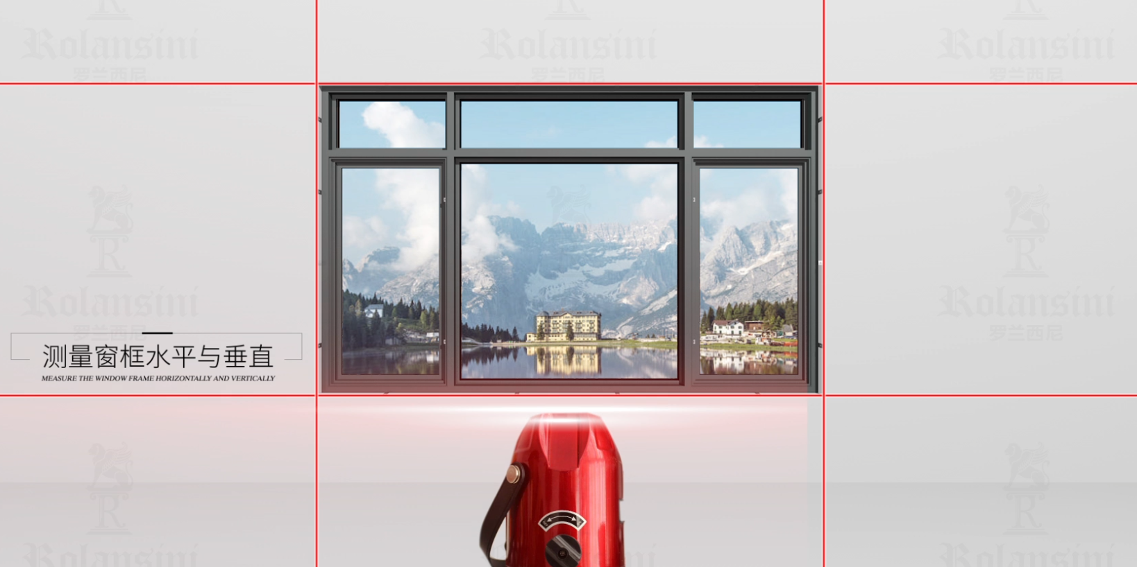 Awning Window Installation