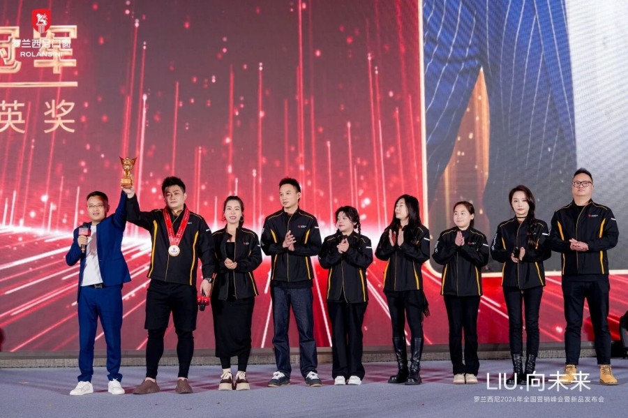 Rolansini aluminum window and door (20)