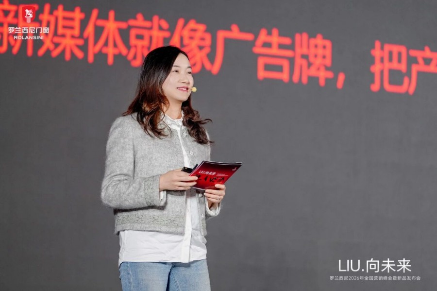 Rolansini aluminum window and door (16)