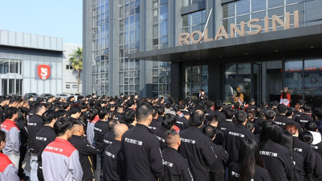 Rolansini aluminum window & door (13).jpg