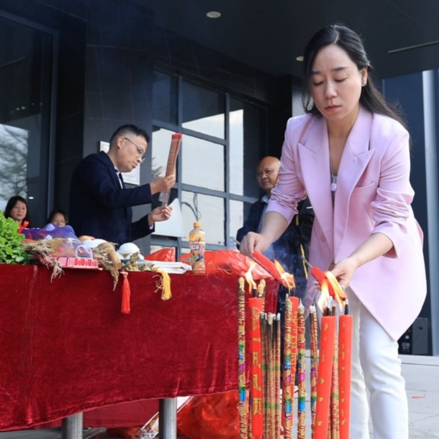 Rolansini aluminum window & door (4)