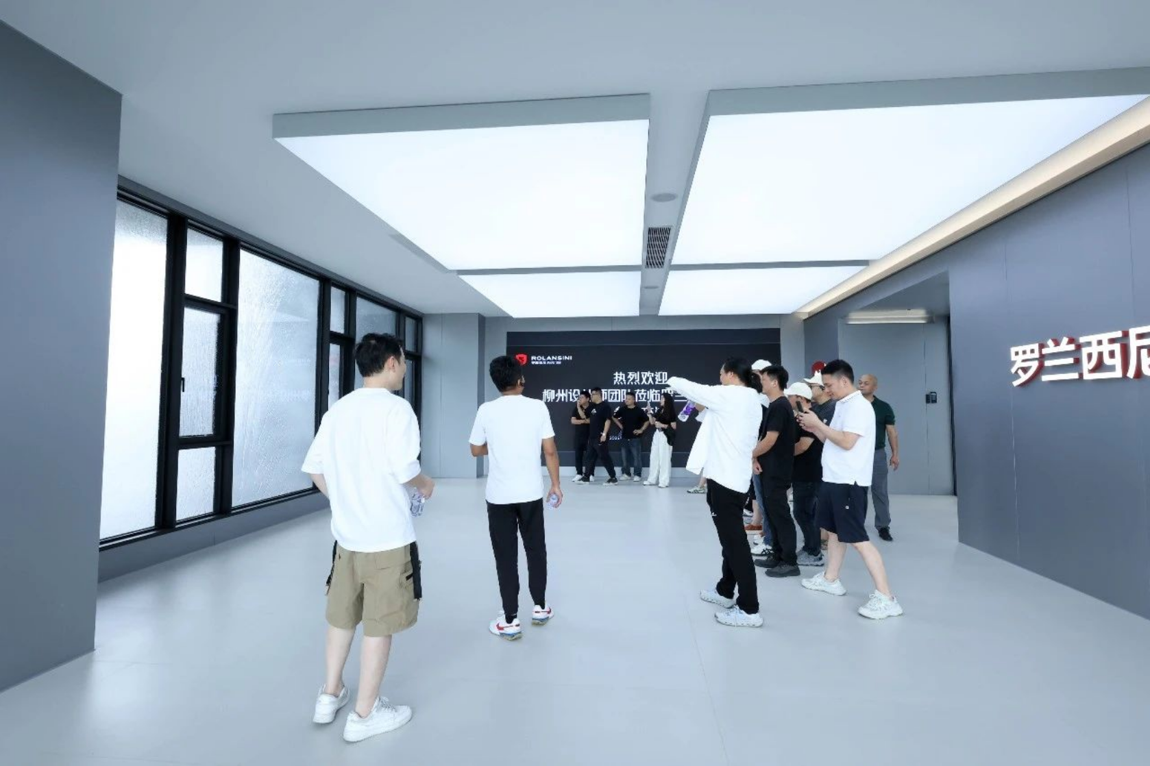 柳州设计师团队005