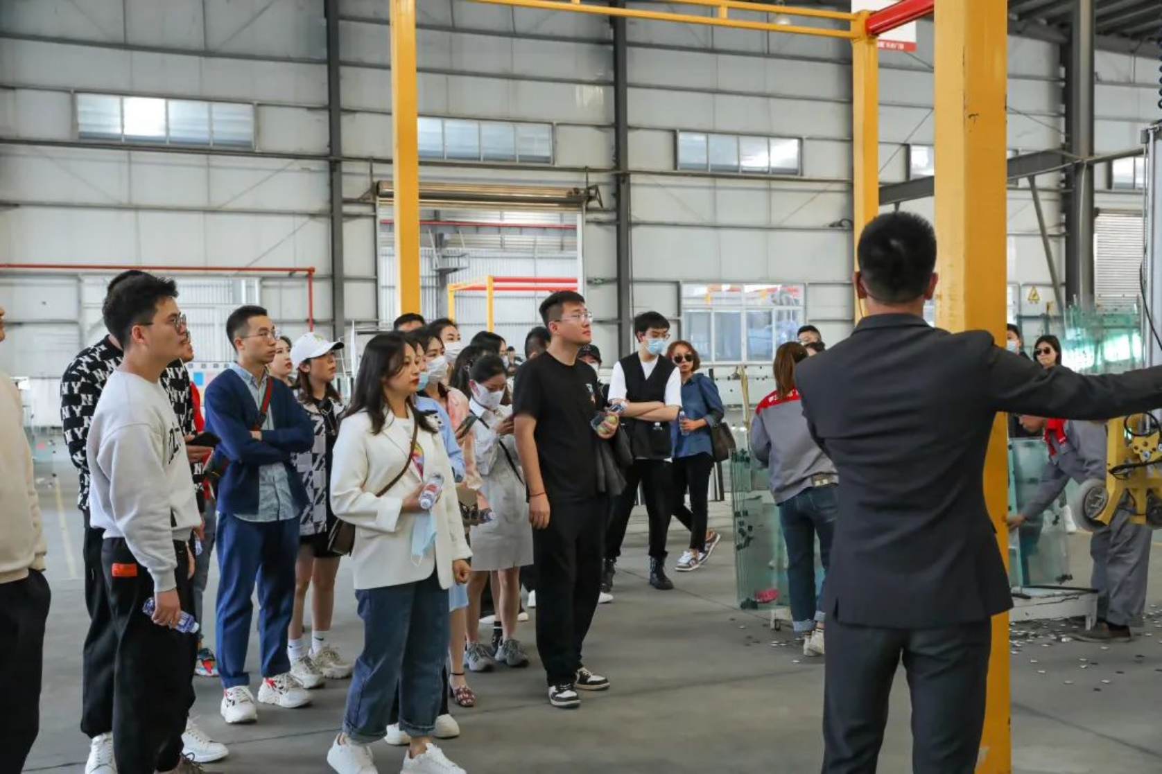 成都设计师图6
