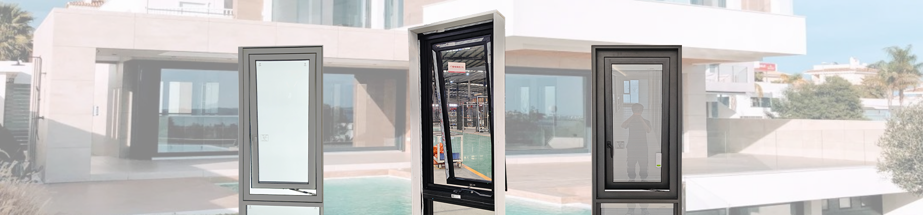 第一张图3 第一张图3