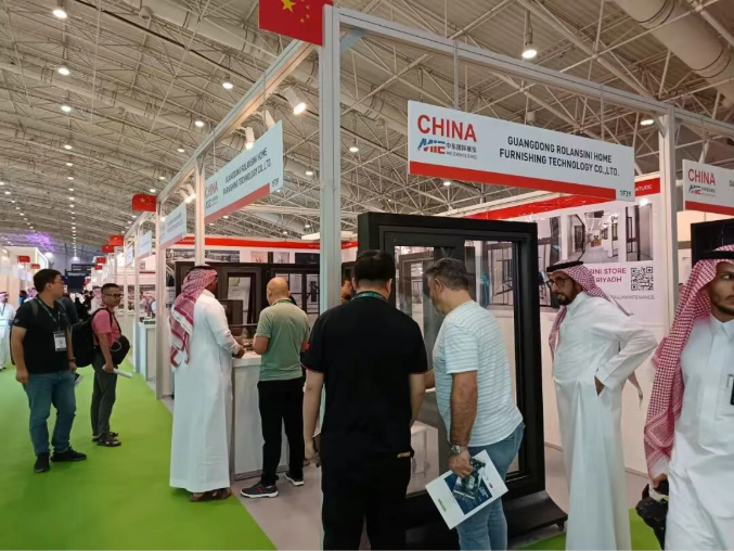 Rolansini Windows & Doors