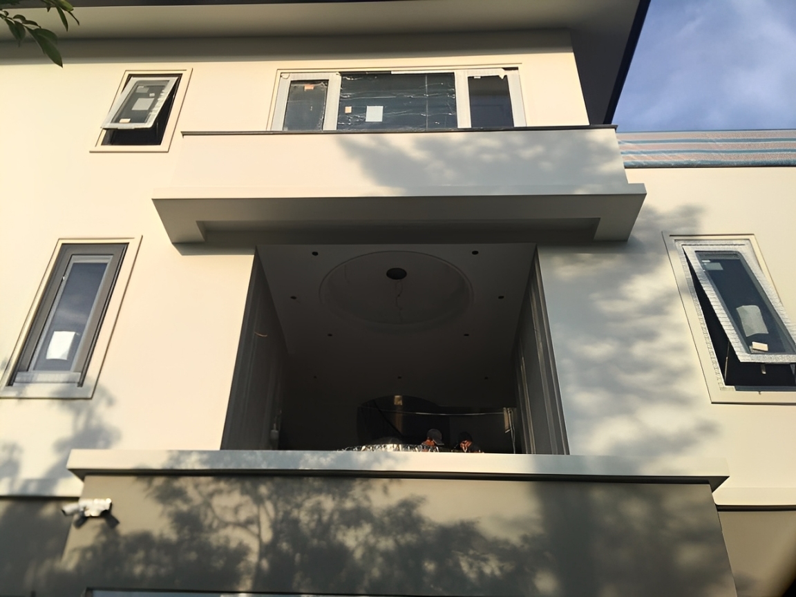 Rolansini Premium Windows And Doors