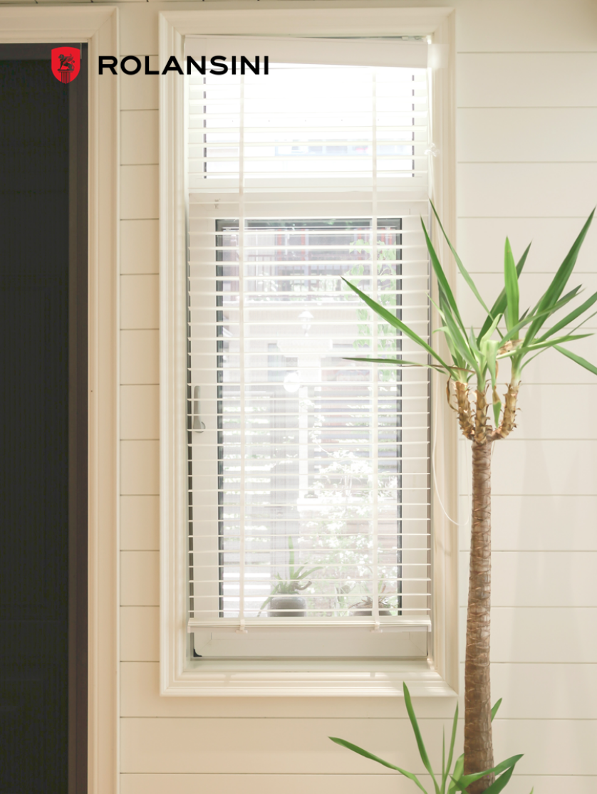 tilt-and-turn windows