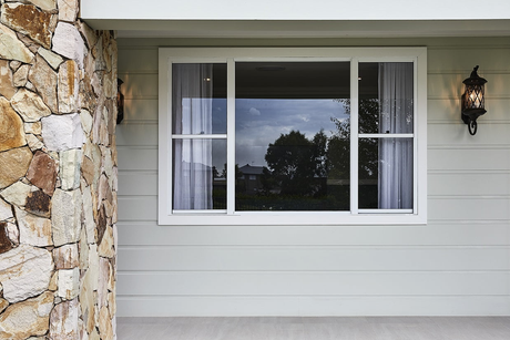 UPVC Double Hung Window004.png
