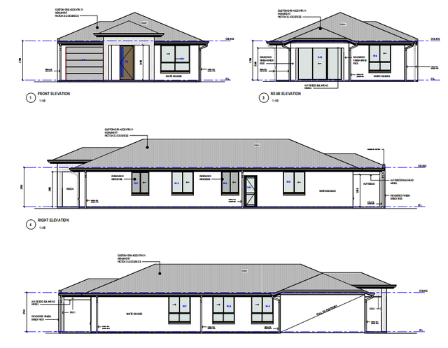 Ingle Farm, South Australia